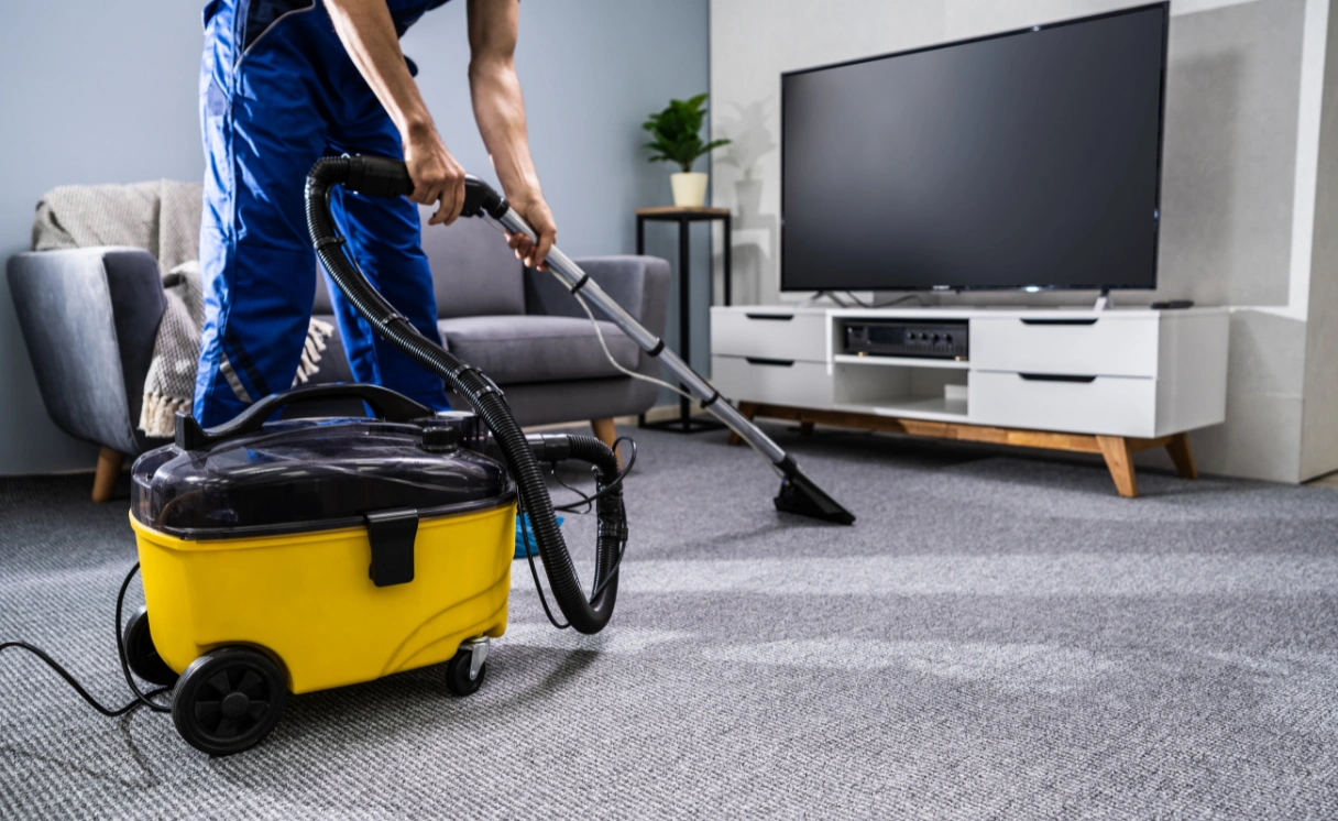 Extract Rug Cleaning Point Lonsdale Contact Office